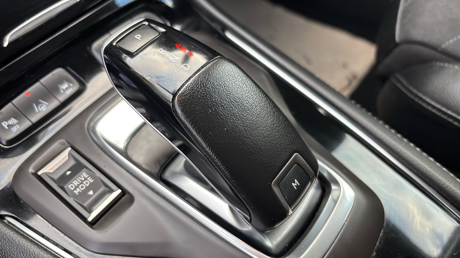 Used Vauxhall Grandland 2022 for sale - 76616392: Photo 13