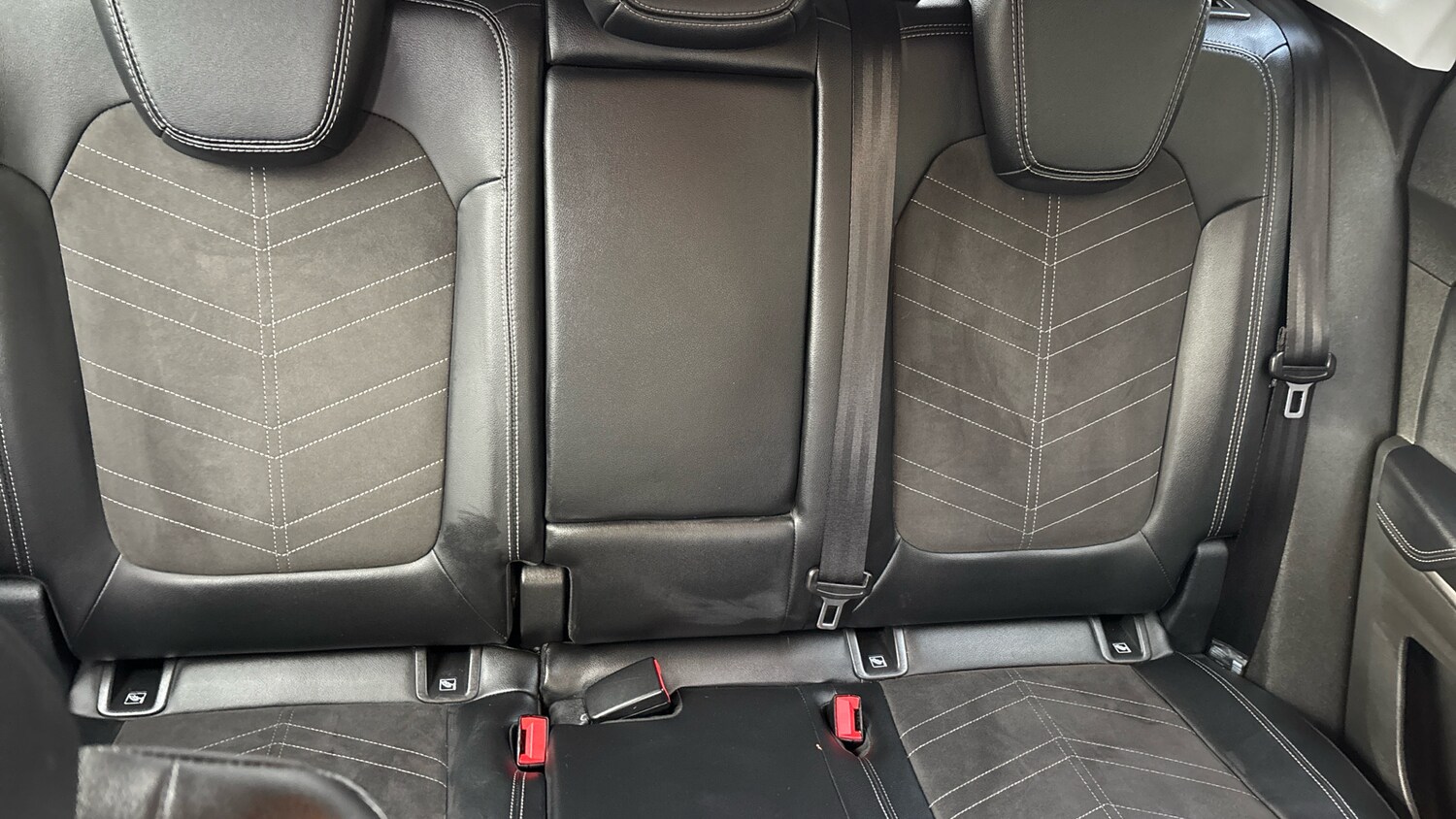 Used Vauxhall Grandland 2022 for sale - 76616392: Photo 15