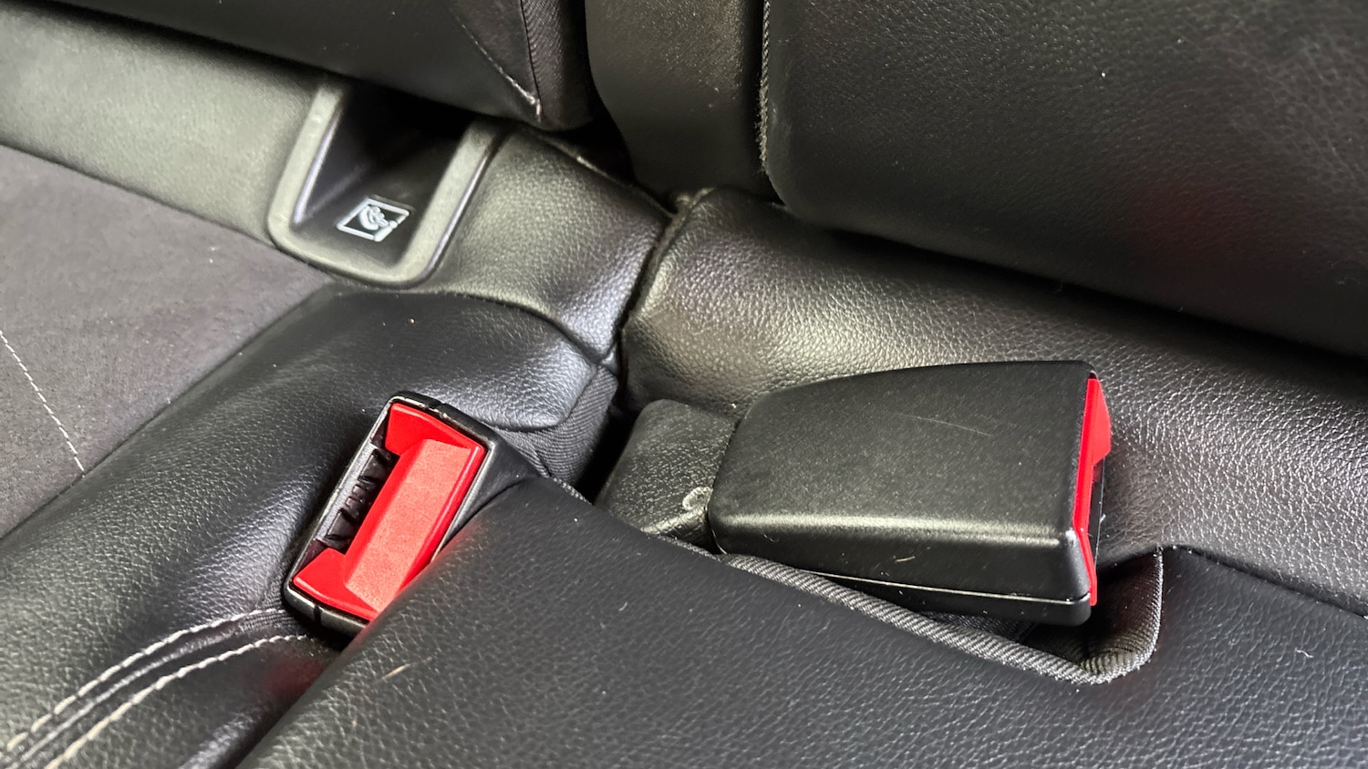 Used Vauxhall Grandland 2022 for sale - 76616392: Photo 17