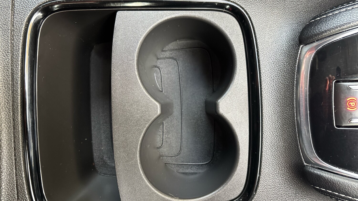 Used Vauxhall Grandland 2022 for sale - 76616392: Photo 31