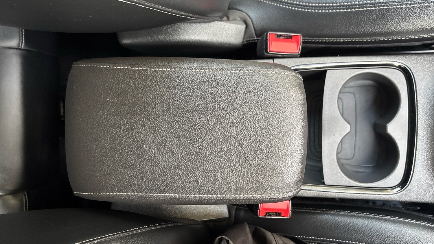 Used Vauxhall Grandland 2022 for sale - 76616392: Photo 32