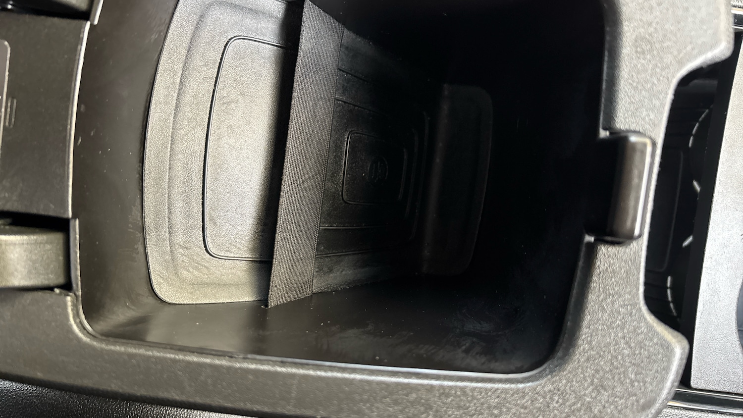 Used Vauxhall Grandland 2022 for sale - 76616392: Photo 33