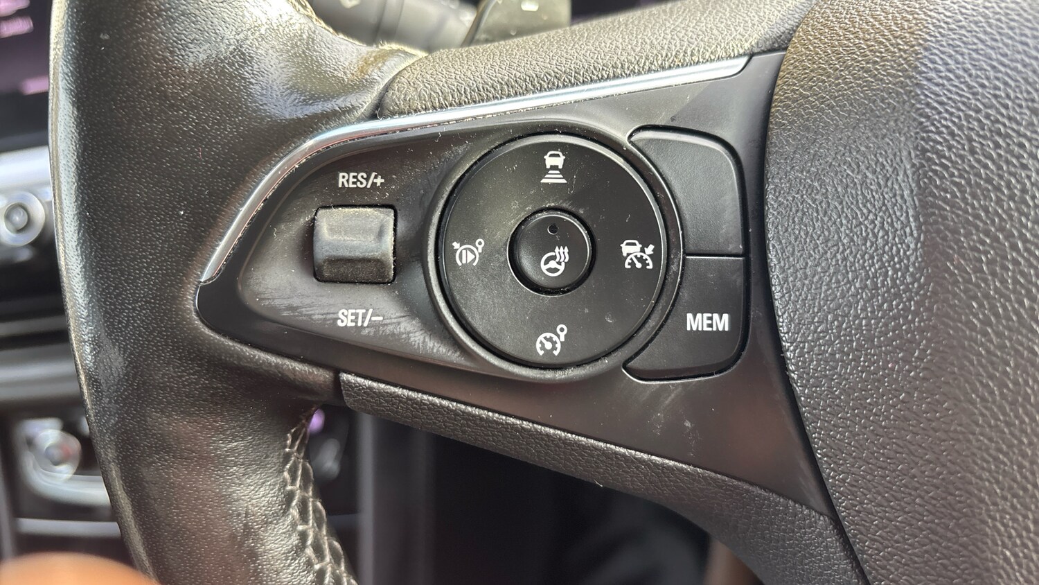 Used Vauxhall Grandland 2022 for sale - 76616392: Photo 34