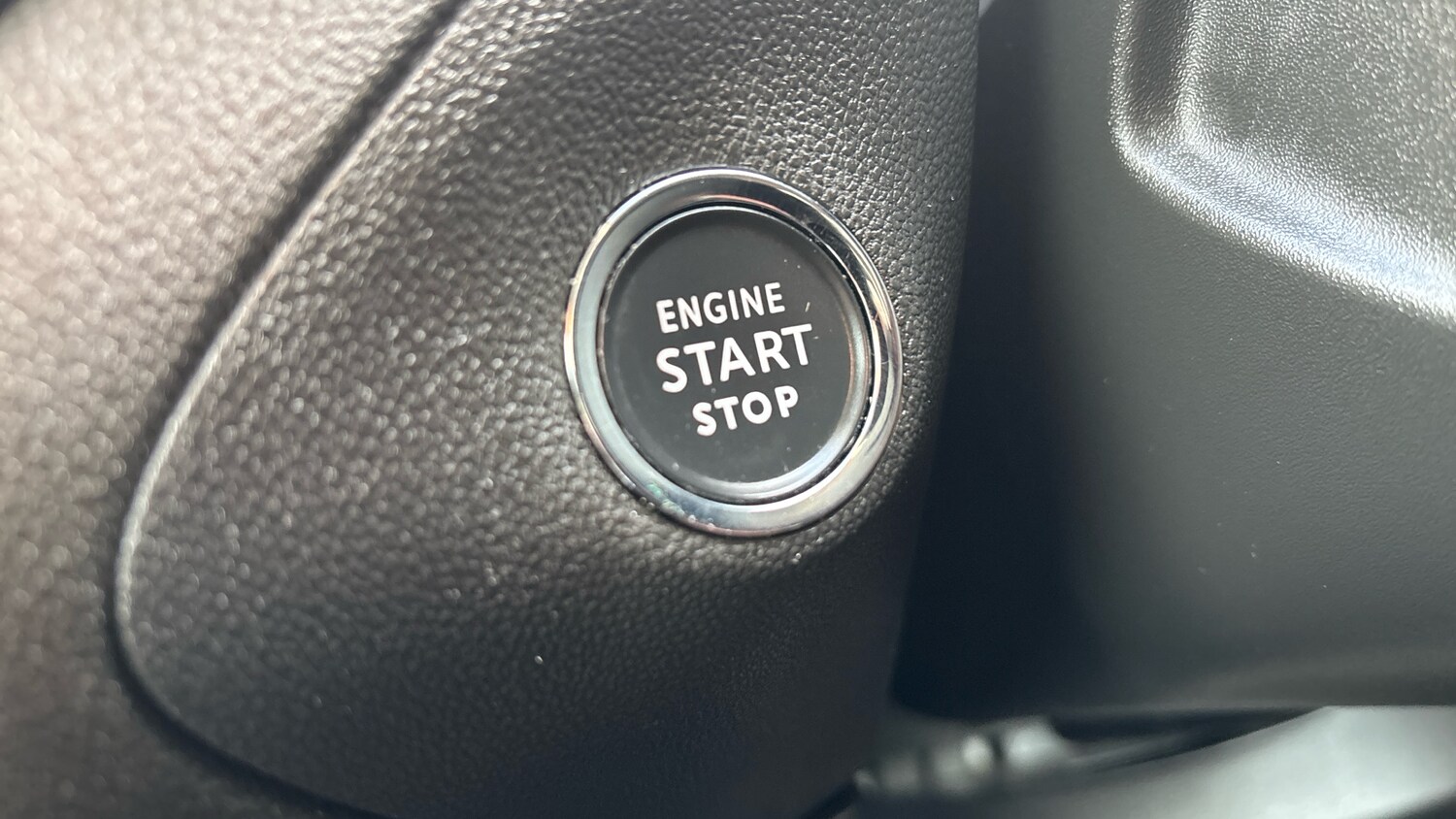 Used Vauxhall Grandland 2022 for sale - 76616392: Photo 35