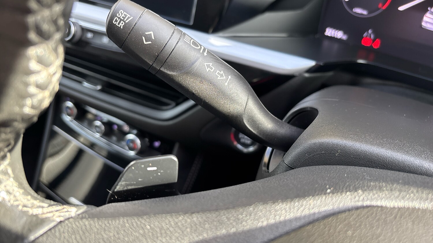 Used Vauxhall Grandland 2022 for sale - 76616392: Photo 36