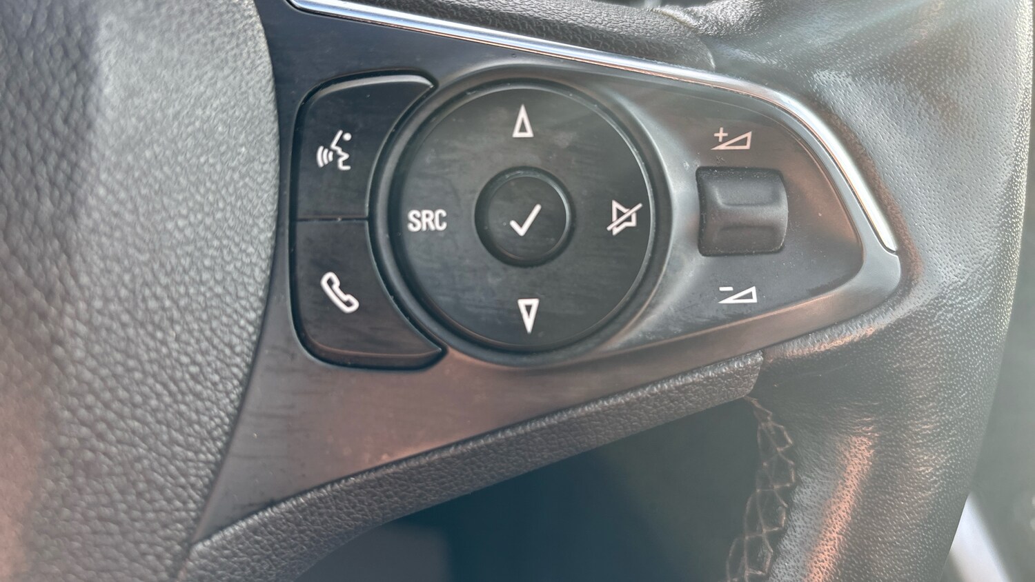 Used Vauxhall Grandland 2022 for sale - 76616392: Photo 37