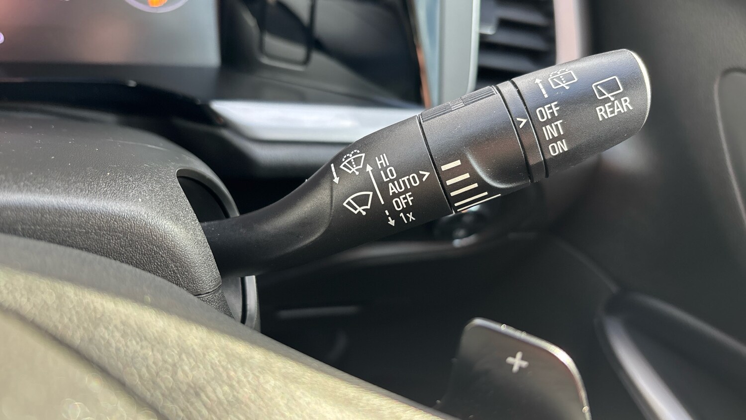 Used Vauxhall Grandland 2022 for sale - 76616392: Photo 38