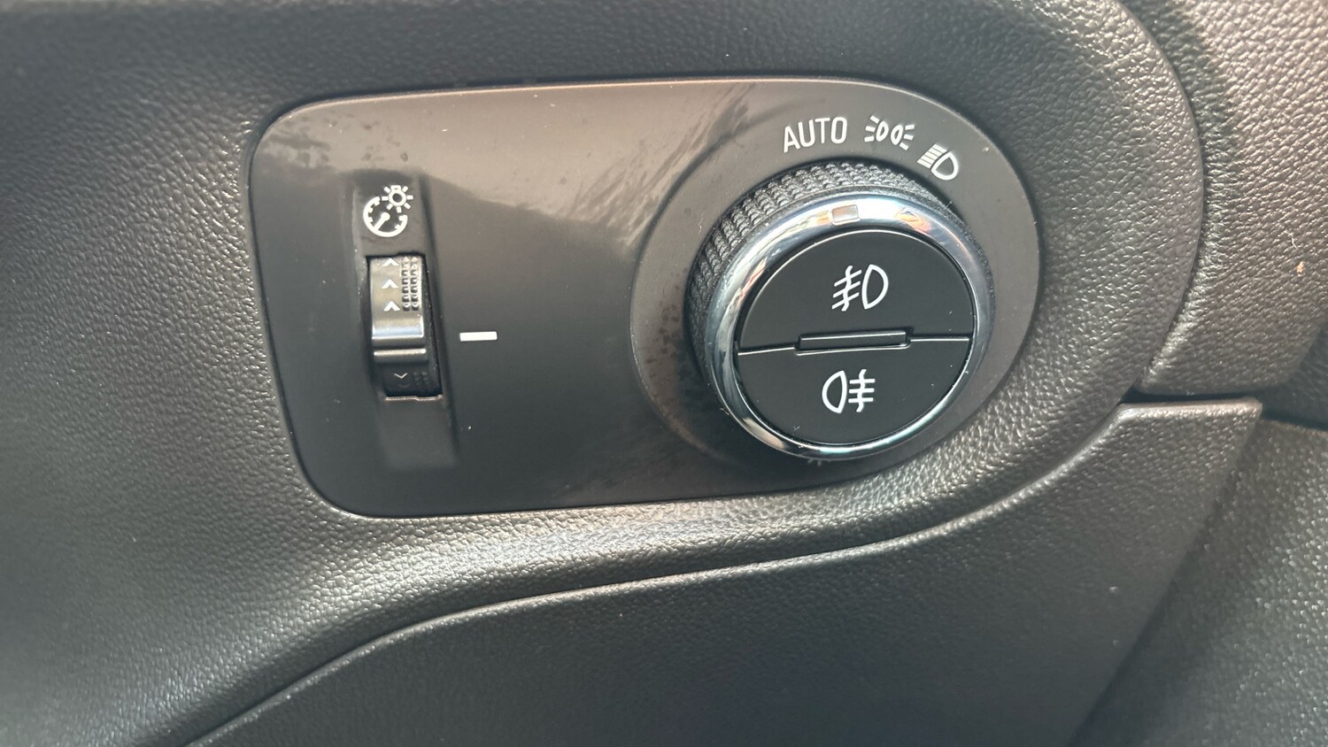 Used Vauxhall Grandland 2022 for sale - 76616392: Photo 39