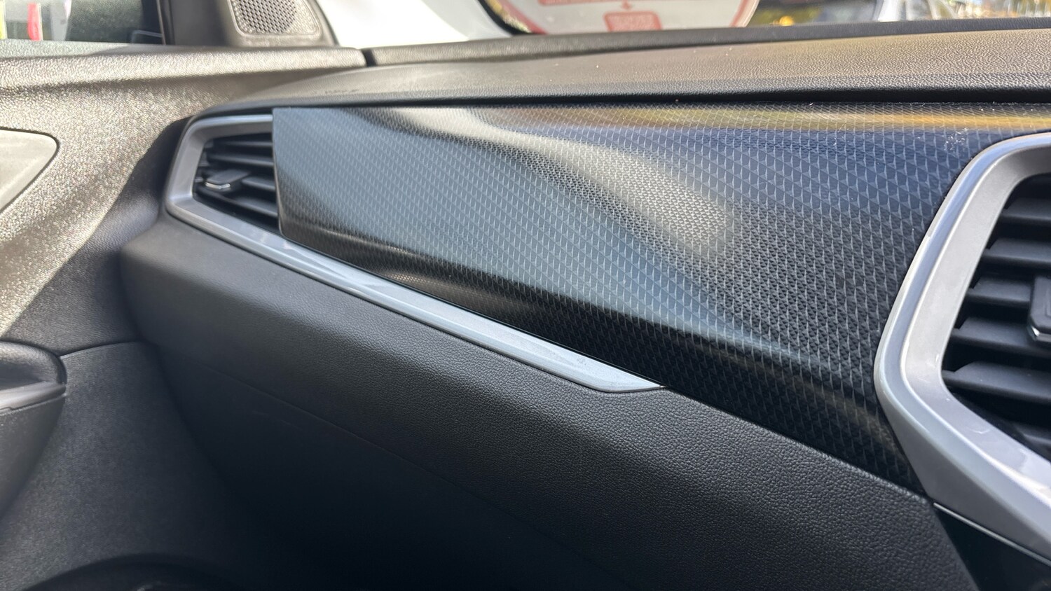 Used Vauxhall Grandland 2022 for sale - 76616392: Photo 40