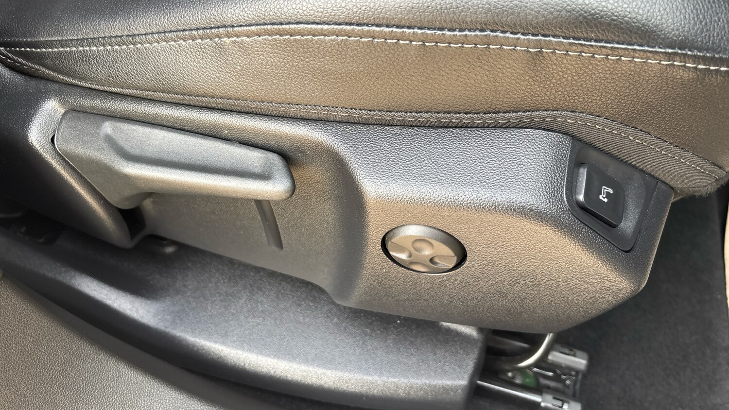 Used Vauxhall Grandland 2022 for sale - 76616392: Photo 41