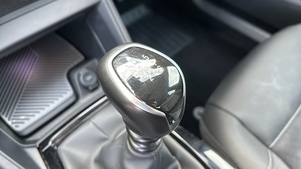 Used Citroen C4 2024 for sale - 76219661: Photo 13
