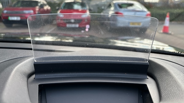 Used Citroen C4 2024 for sale - 76219661: Photo 22