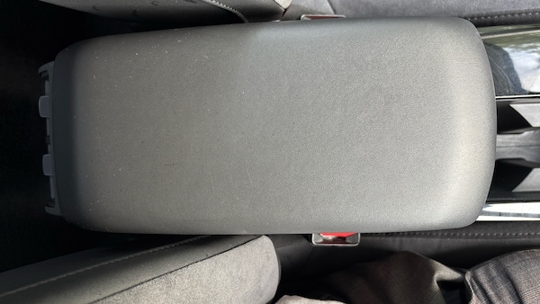Used Citroen C4 2024 for sale - 76219661: Photo 33