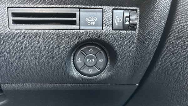 Used Citroen C4 2024 for sale - 76219661: Photo 39