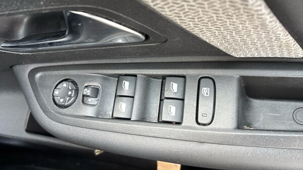 Used Citroen C4 2024 for sale - 76219661: Photo 40
