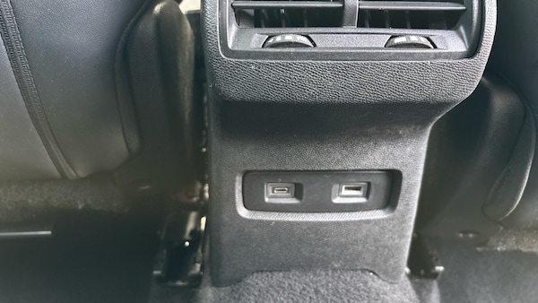 Used Citroen C4 2024 for sale - 76219661: Photo 42