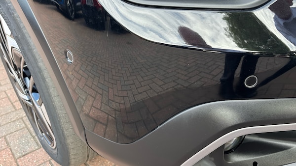 Used Citroen C4 2024 for sale - 76219661: Photo 44