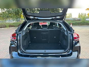 Used Citroen C4 2024 for sale - 76219661: Photo 4