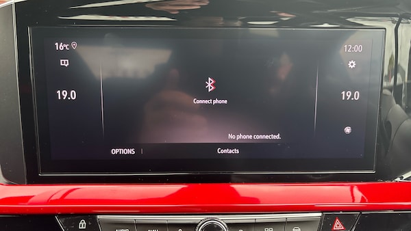 Used Vauxhall Mokka 2023 for sale - 76205879: Photo 23