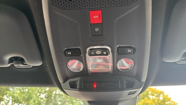 Used Vauxhall Mokka 2023 for sale - 76205879: Photo 27