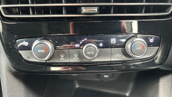 Used Vauxhall Mokka 2023 for sale - 76205879: Photo 28