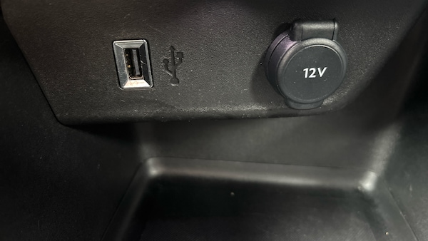 Used Vauxhall Mokka 2023 for sale - 76205879: Photo 30