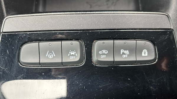 Used Vauxhall Mokka 2023 for sale - 76205879: Photo 31