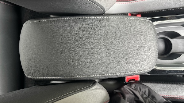Used Vauxhall Mokka 2023 for sale - 76205879: Photo 33