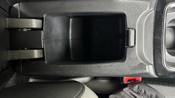 Used Vauxhall Mokka 2023 for sale - 76205879: Photo 34