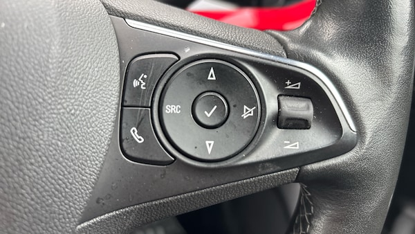 Used Vauxhall Mokka 2023 for sale - 76205879: Photo 37