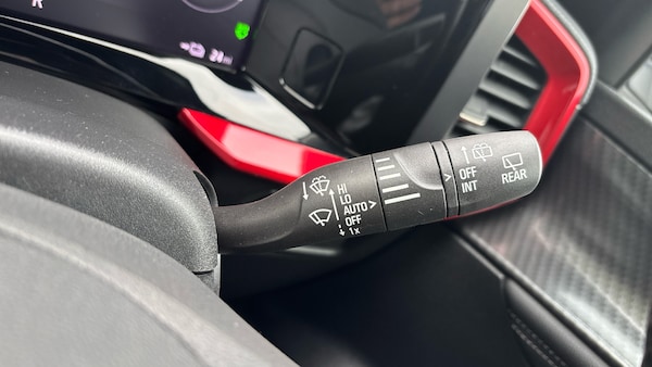Used Vauxhall Mokka 2023 for sale - 76205879: Photo 38