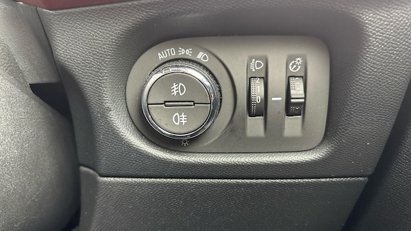 Used Vauxhall Mokka 2023 for sale - 76205879: Photo 39
