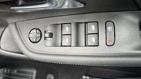 Used Vauxhall Mokka 2023 for sale - 76205879: Photo 41