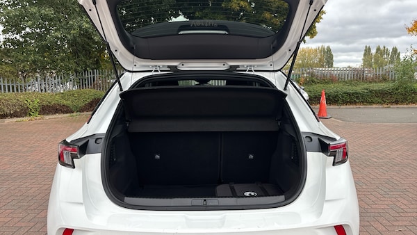 Used Vauxhall Mokka 2023 for sale - 76205879: Photo 4