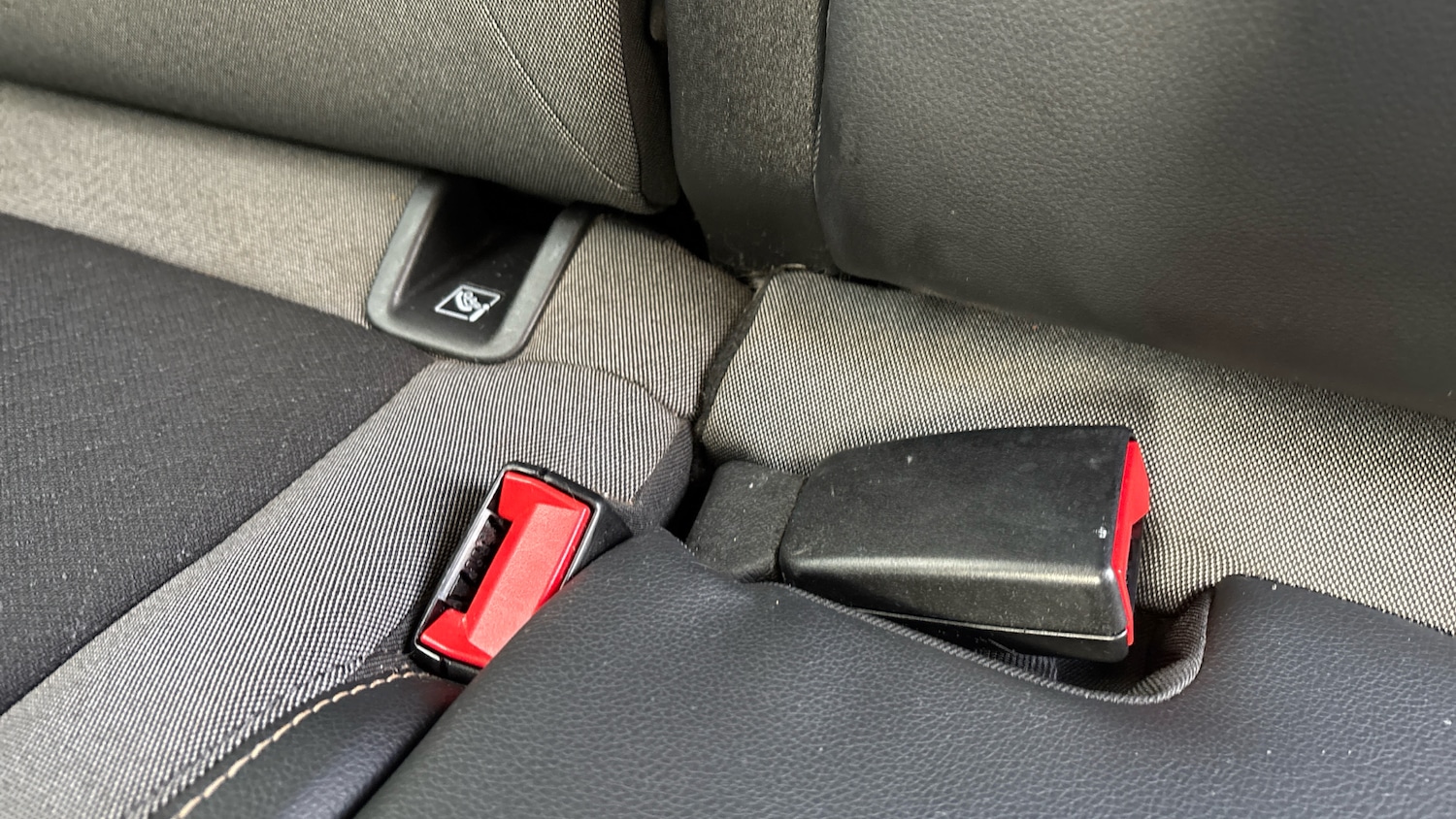 Used Vauxhall Grandland 2022 for sale - 76554896: Photo 17