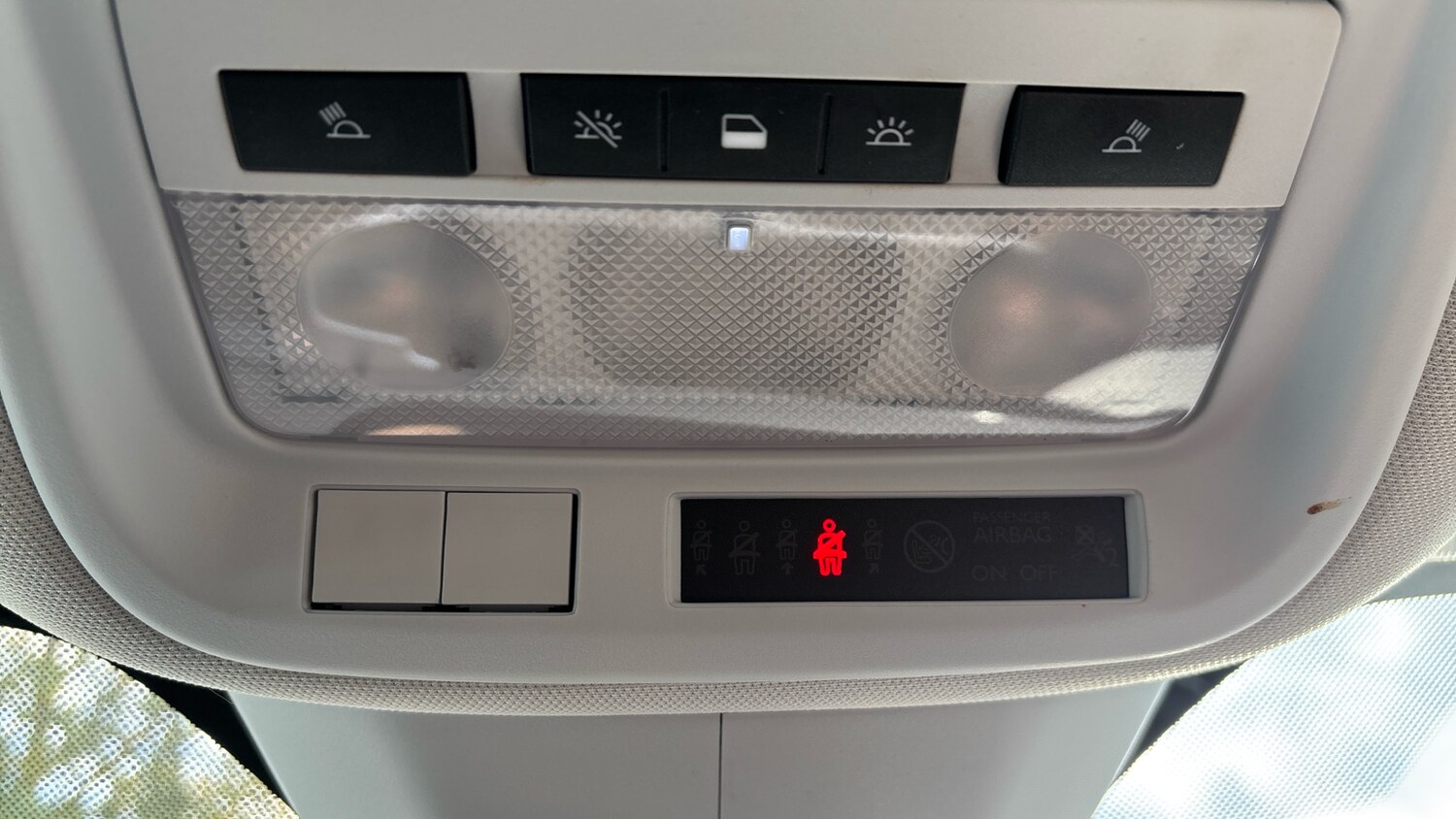 Used Vauxhall Grandland 2022 for sale - 76554896: Photo 27