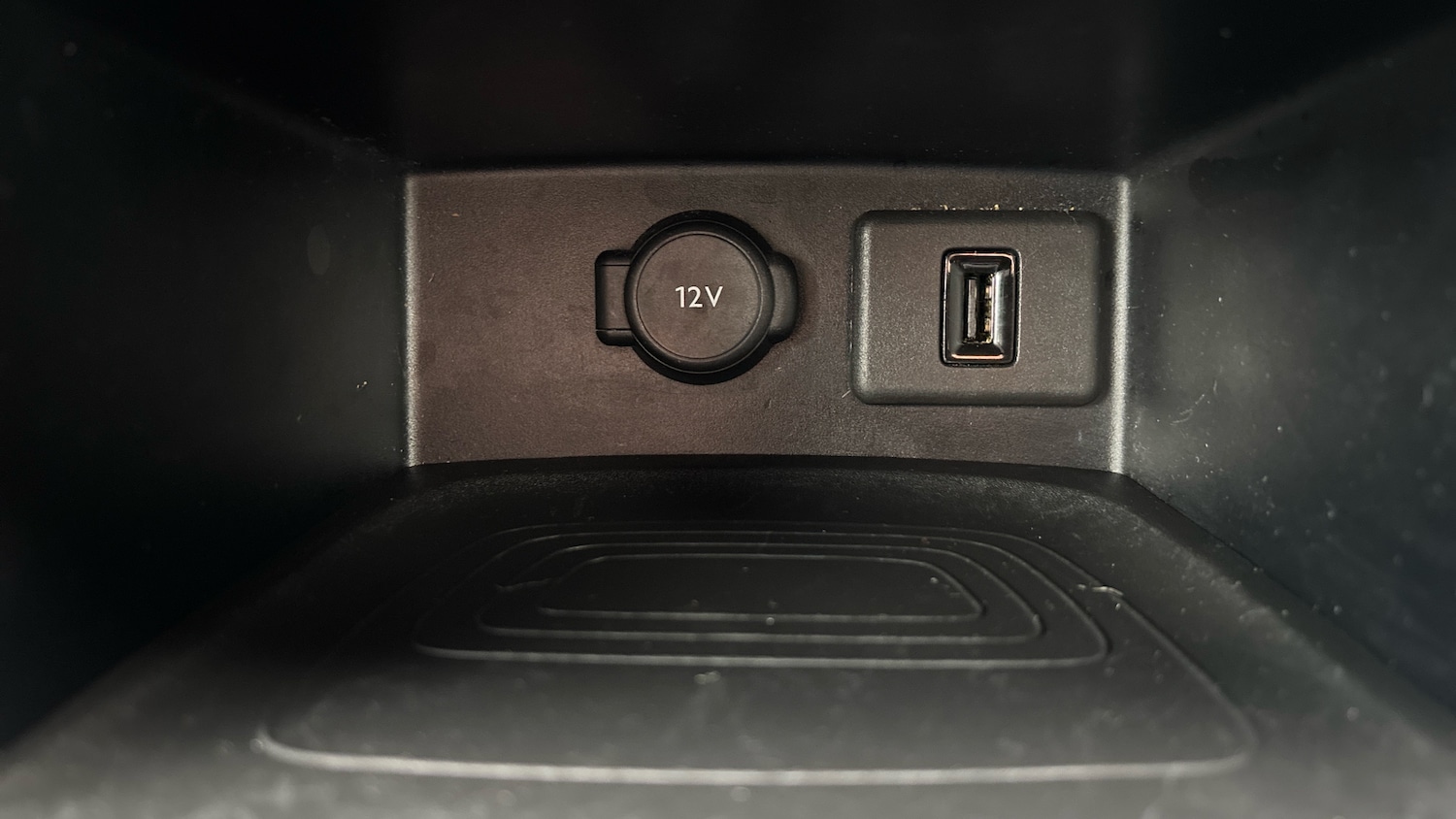 Used Vauxhall Grandland 2022 for sale - 76554896: Photo 29