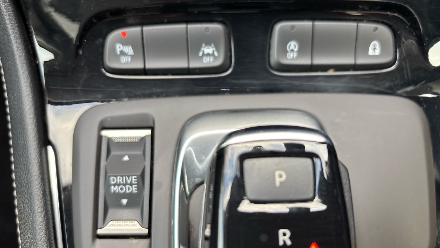 Used Vauxhall Grandland 2022 for sale - 76554896: Photo 30