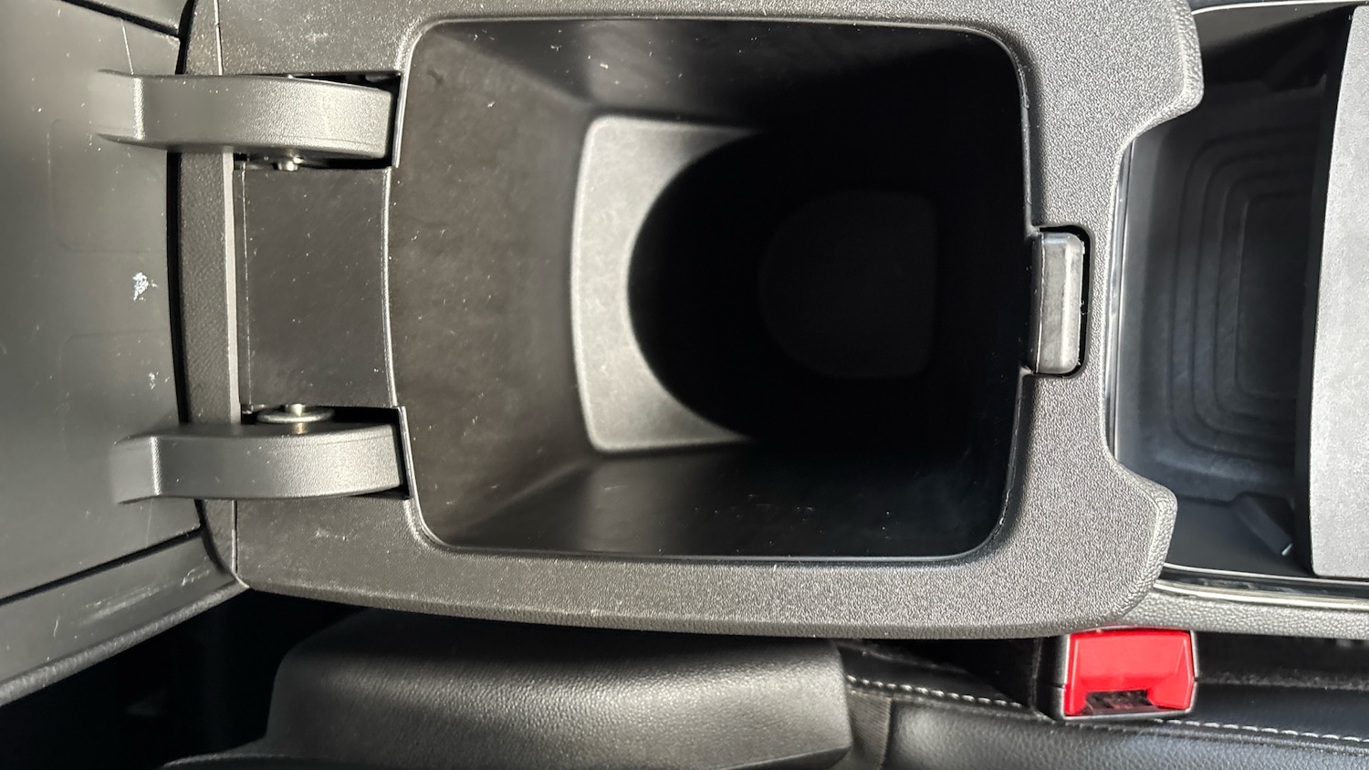 Used Vauxhall Grandland 2022 for sale - 76554896: Photo 32