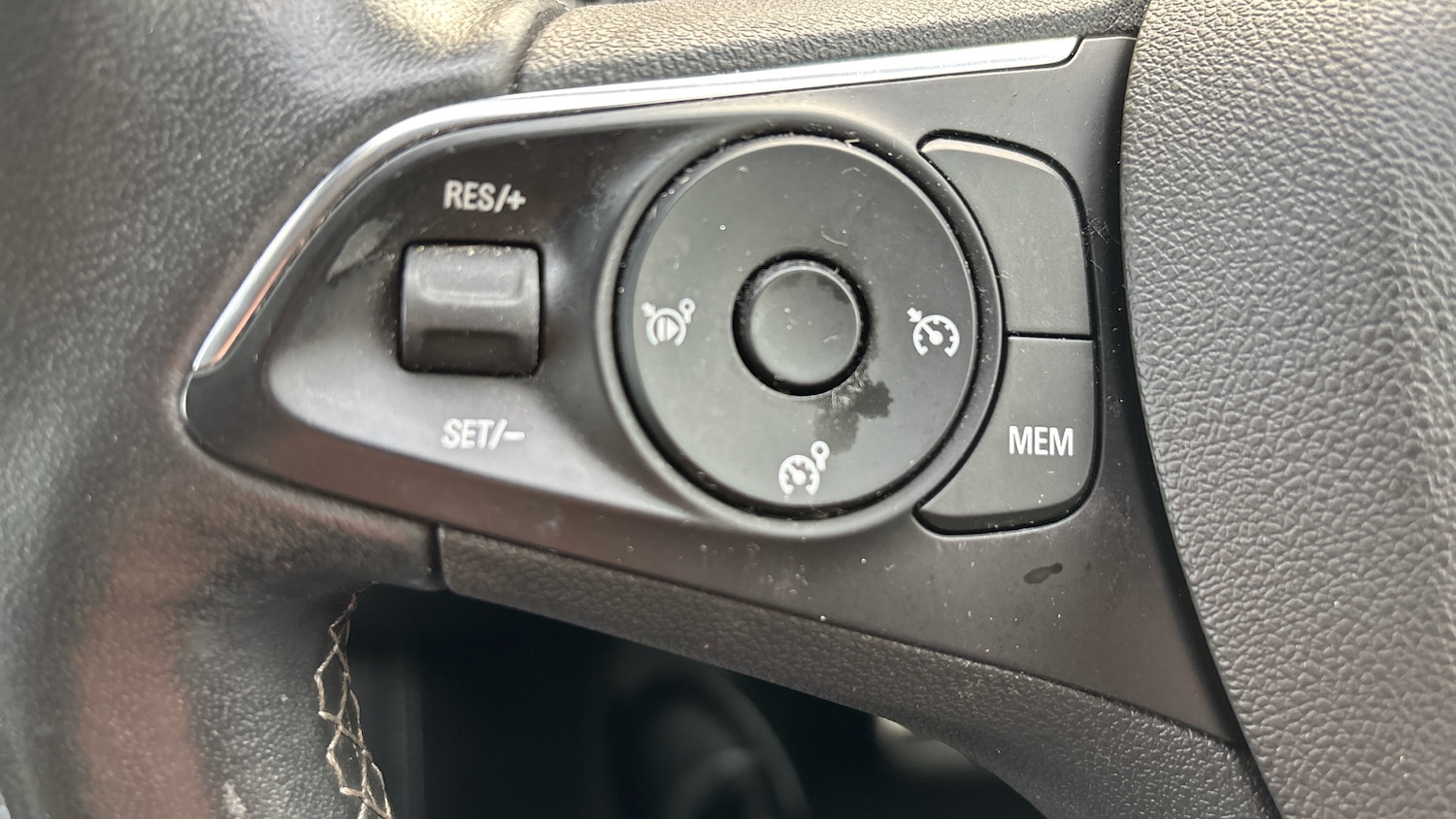 Used Vauxhall Grandland 2022 for sale - 76554896: Photo 33