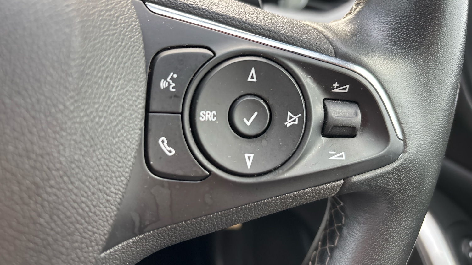 Used Vauxhall Grandland 2022 for sale - 76554896: Photo 35