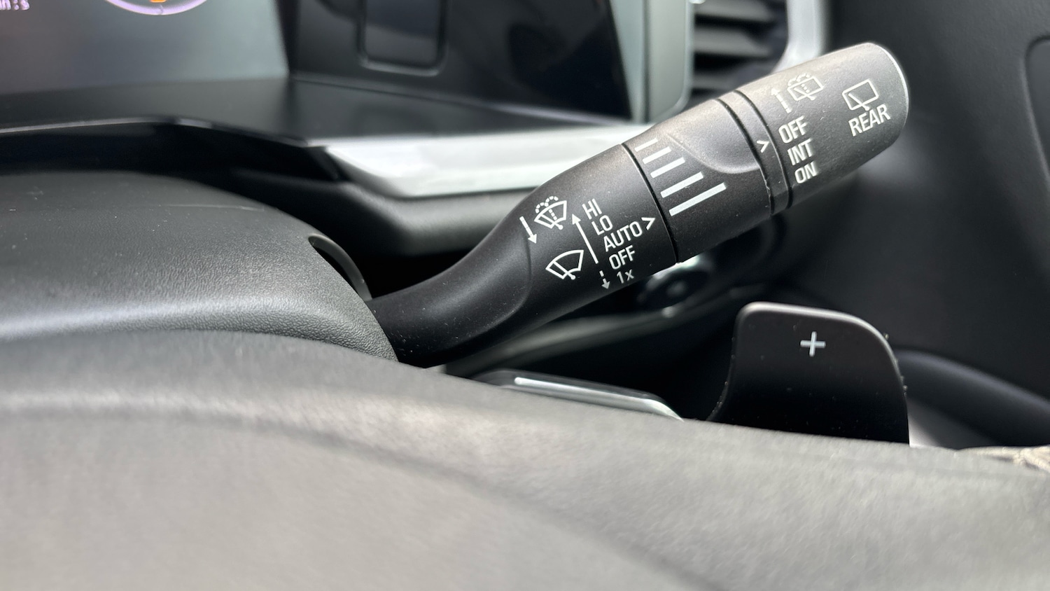 Used Vauxhall Grandland 2022 for sale - 76554896: Photo 36