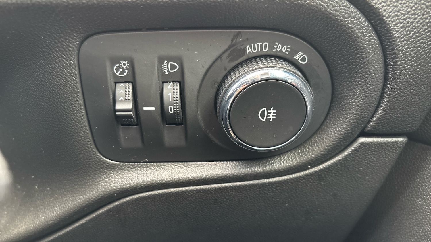 Used Vauxhall Grandland 2022 for sale - 76554896: Photo 37