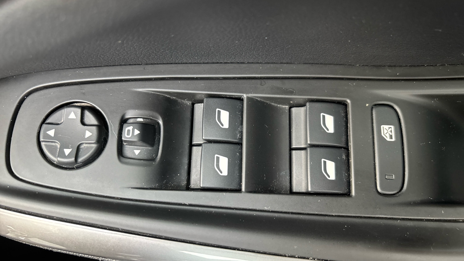 Used Vauxhall Grandland 2022 for sale - 76554896: Photo 38