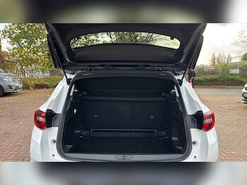 Used Vauxhall Grandland 2022 for sale - 76554896: Photo