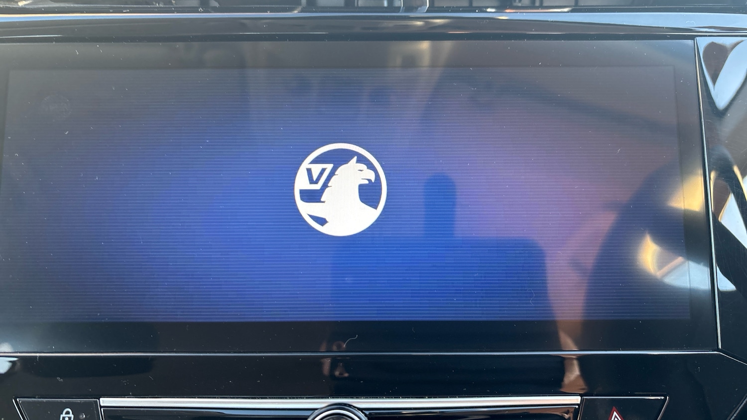 Used Vauxhall Corsa 2023 for sale - 76830497: Photo 12