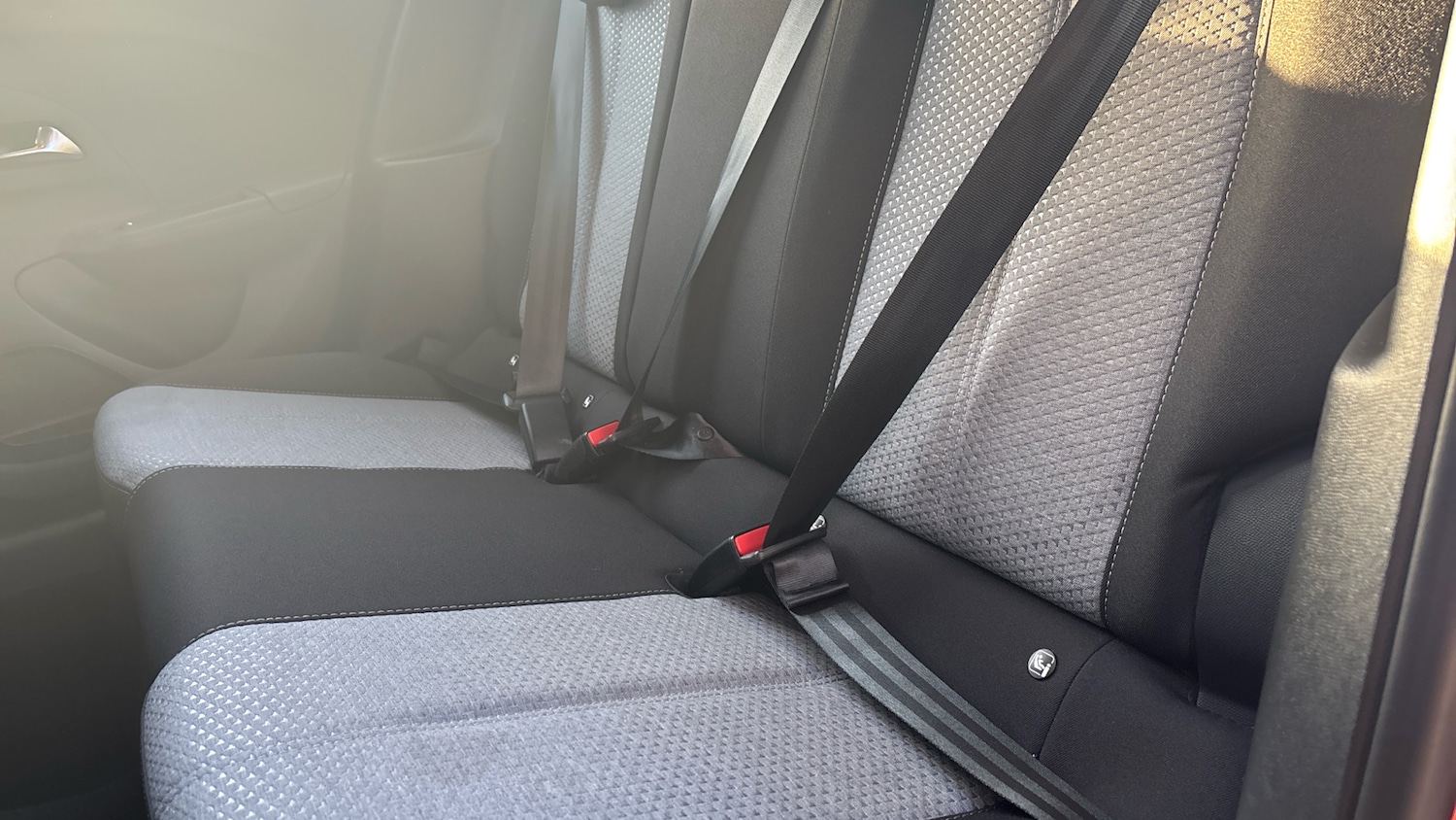 Used Vauxhall Corsa 2023 for sale - 76830497: Photo 16