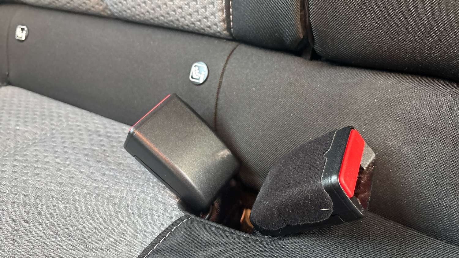 Used Vauxhall Corsa 2023 for sale - 76830497: Photo 17