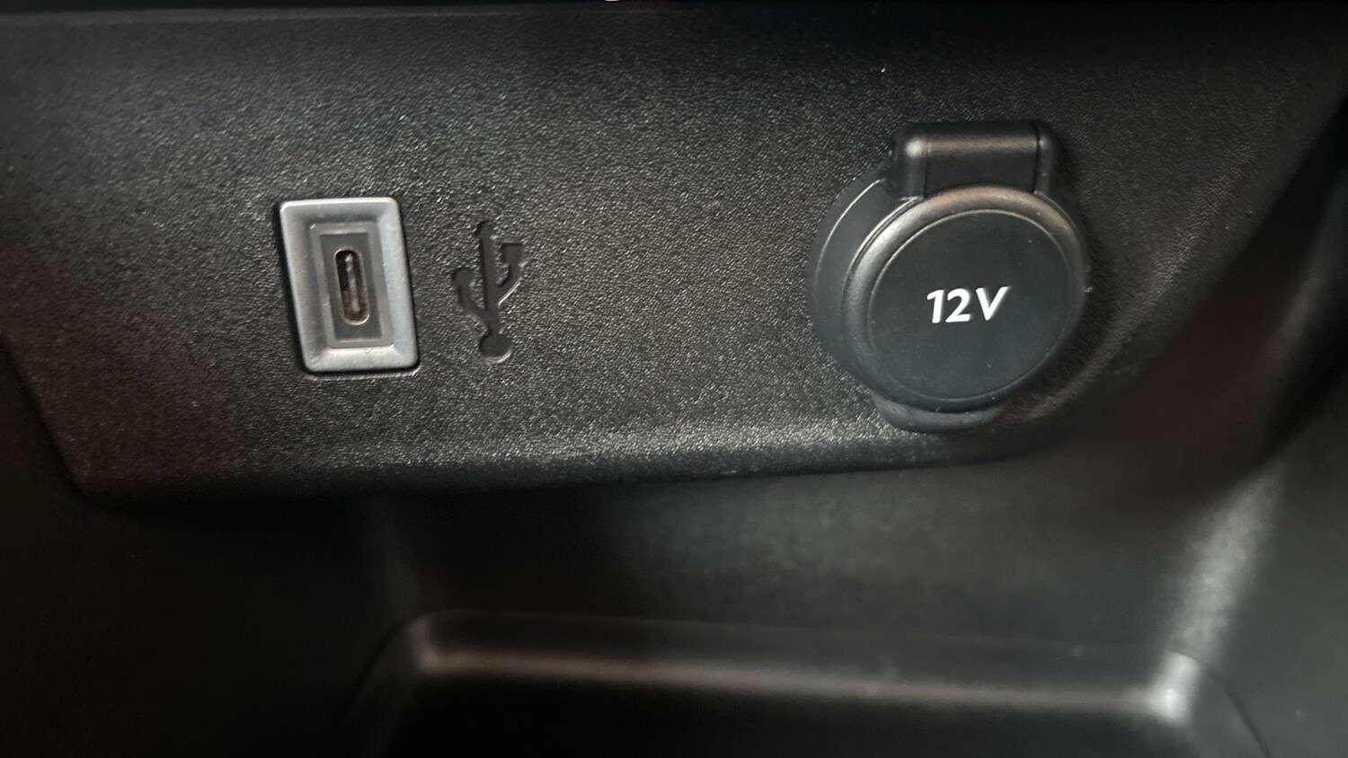 Used Vauxhall Corsa 2023 for sale - 76830497: Photo 26