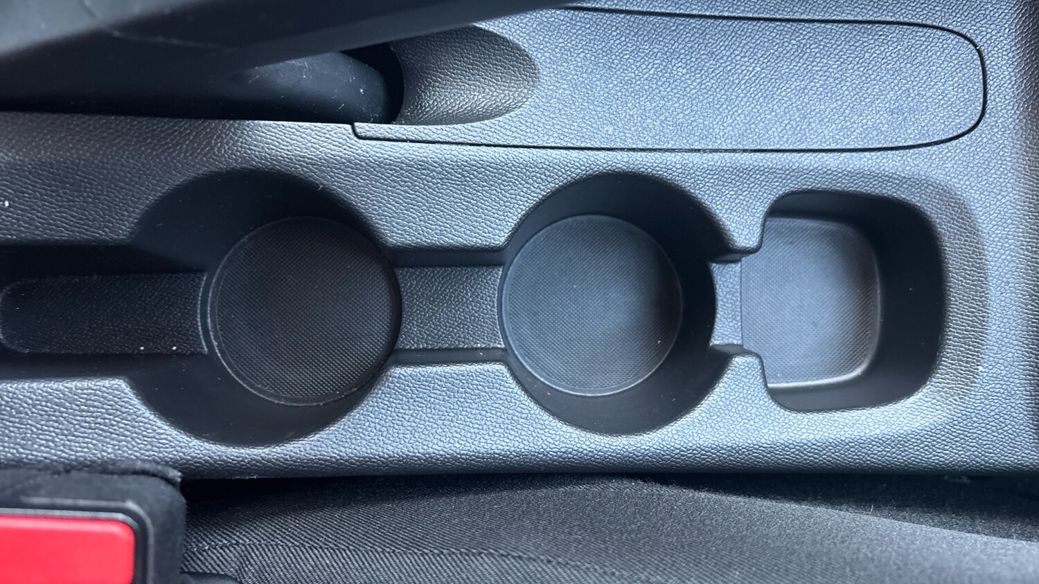 Used Vauxhall Corsa 2023 for sale - 76830497: Photo 27